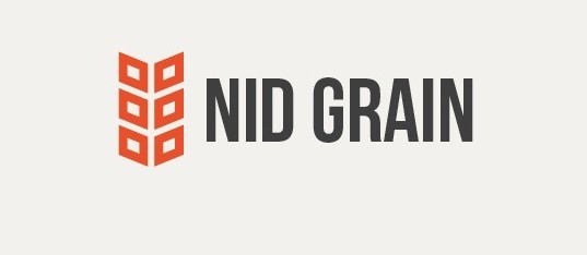 nid grain