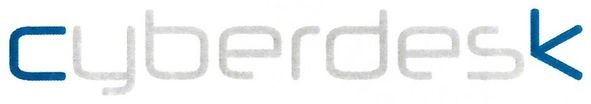 cyberdesk
