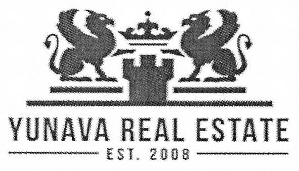 yunava real estate
