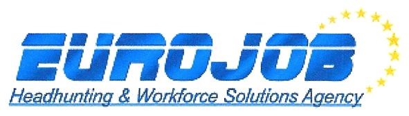 headhunting&workforce solutions agency