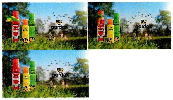 gardex