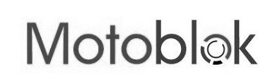 motoblok