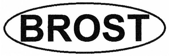 brost
