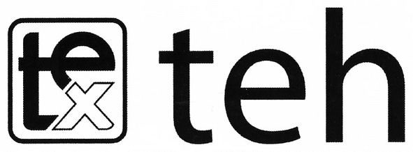 tex