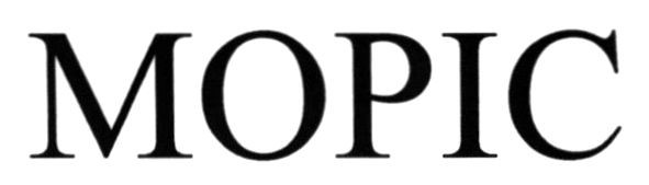 моріс