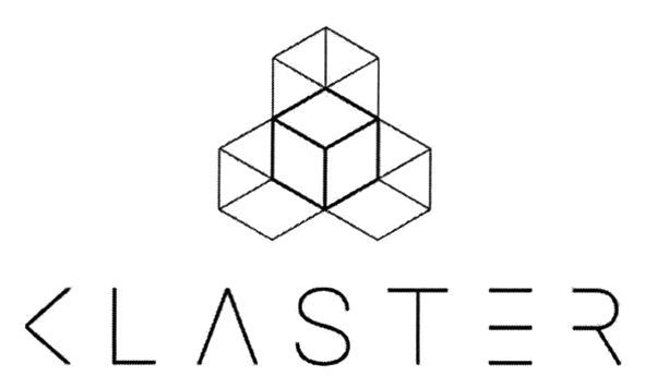klaster