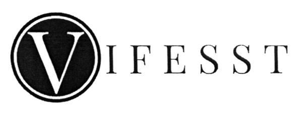 vifesst