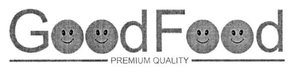 premium quality