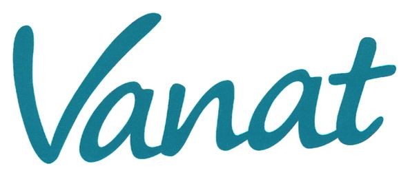 vanat