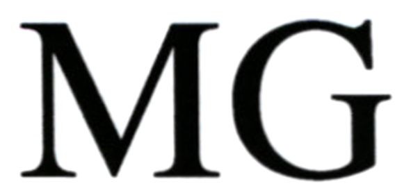 mg