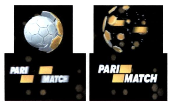 pari match