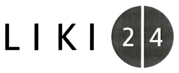 liki 24