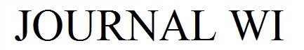 journal wi