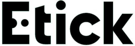 e-tick