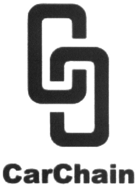 car chain