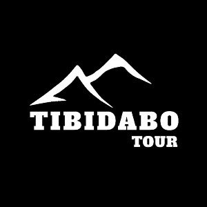 tibidabo tour