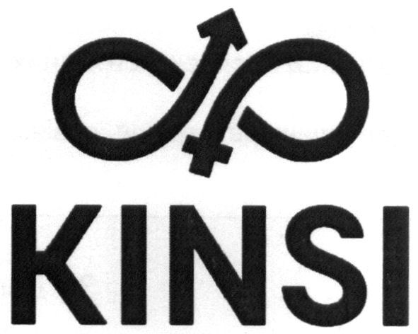 kinsi