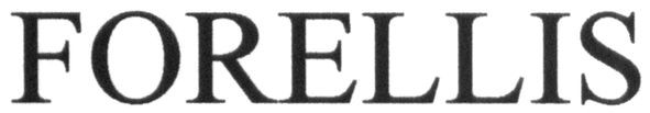 forellis