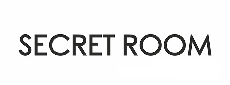 secret room
