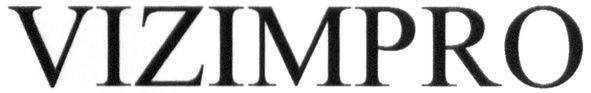 vizimpro