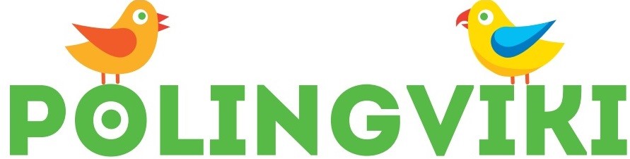 polingviki