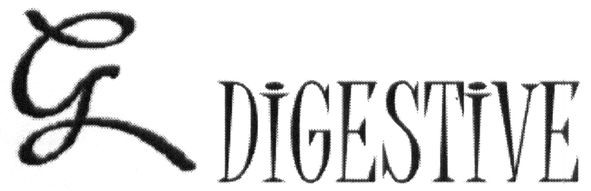 digestive