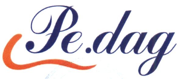 pe.dag
