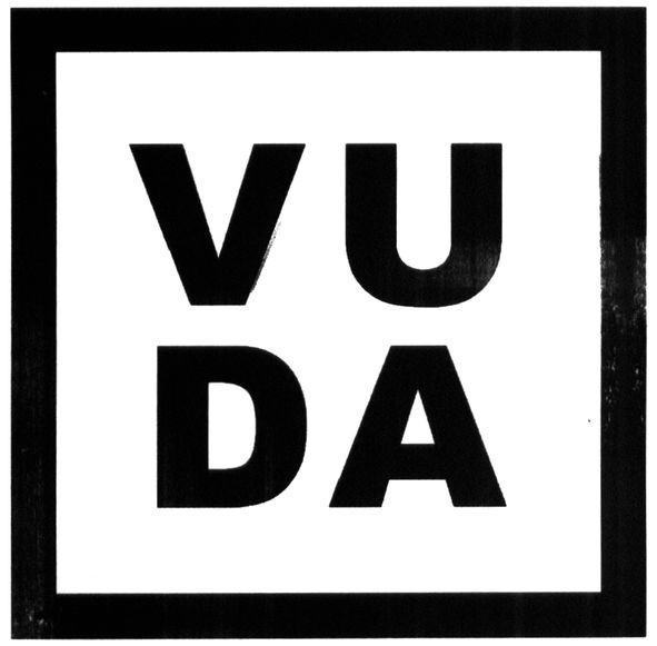 vu da
