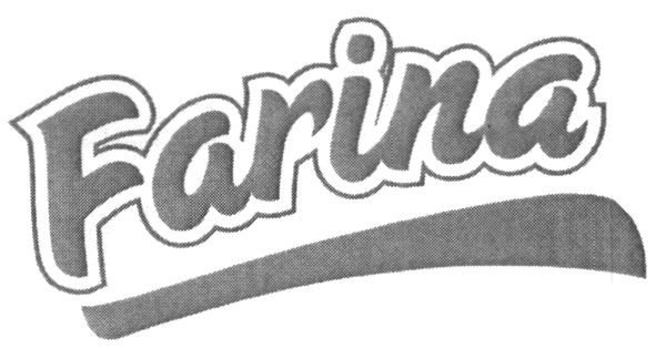 farina