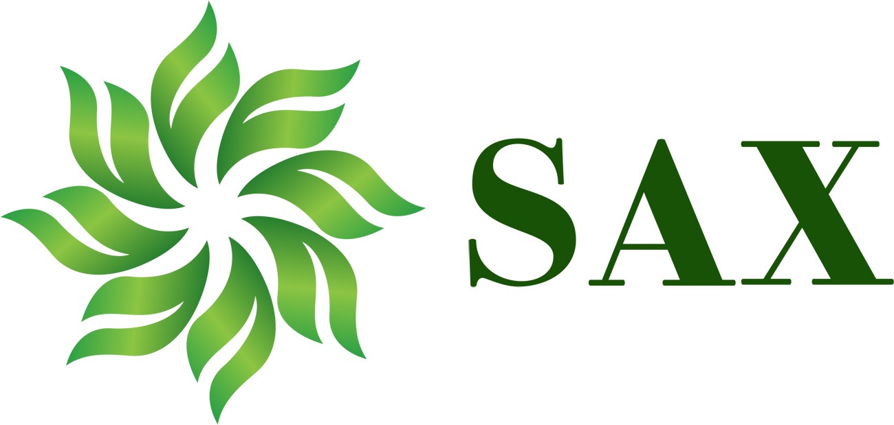 sax