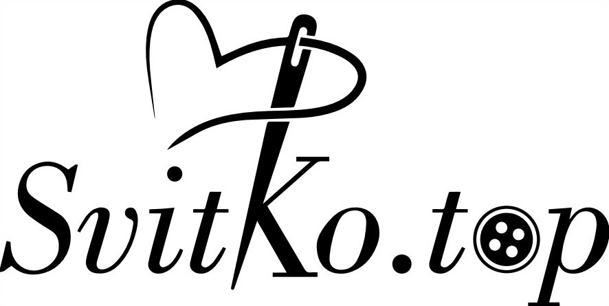 svit ko.top