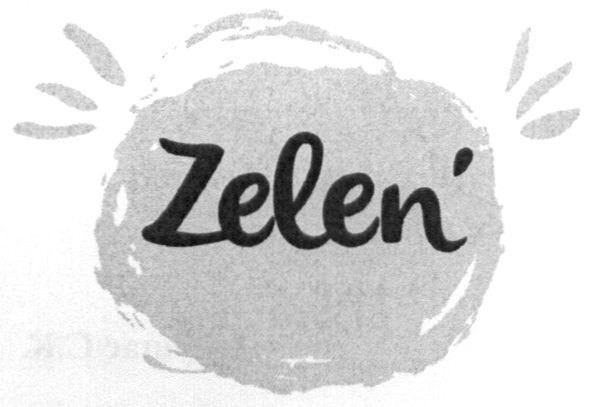 zelen