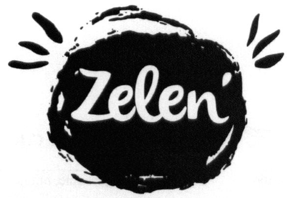 zelen