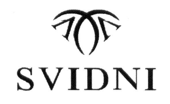 svidni