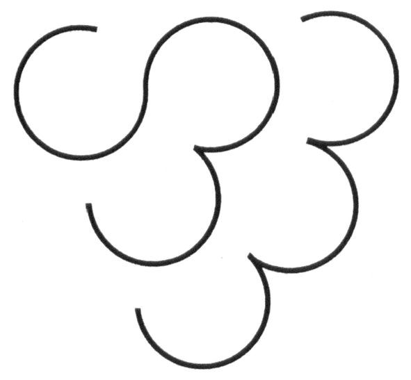 с3