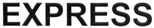 express