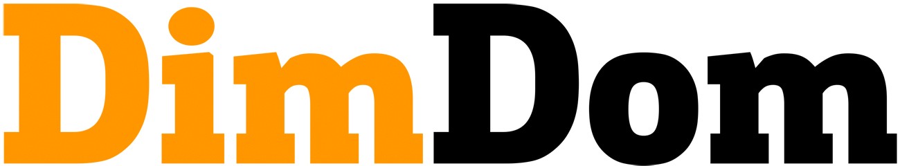 dim dom
