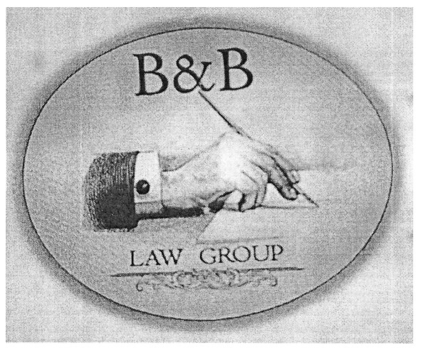 law group