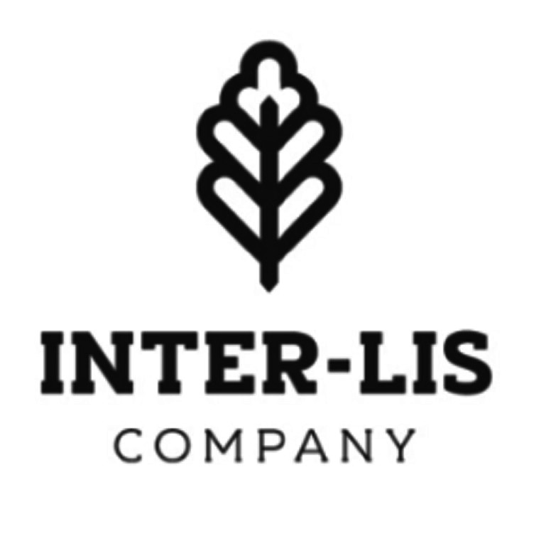 inter-lis company