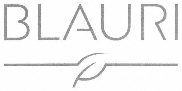 blauri