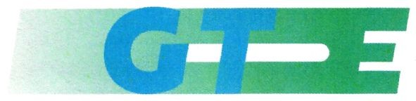 gte