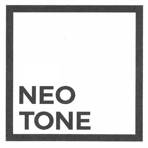 neo tone