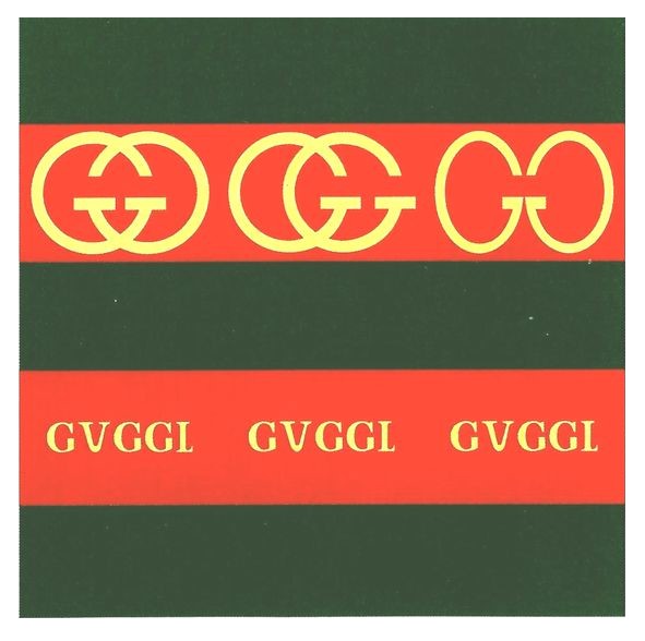 gvggl
