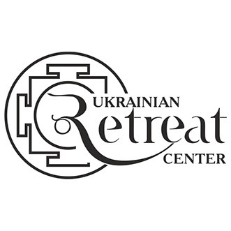 ukrainian retreat center