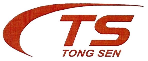 tong sen