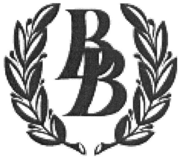 bb