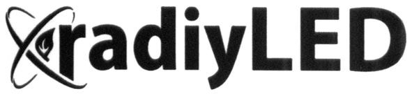 radiy led