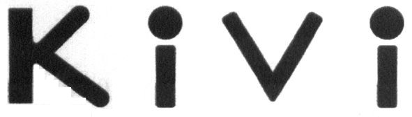 kivi