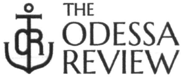 the odessa review