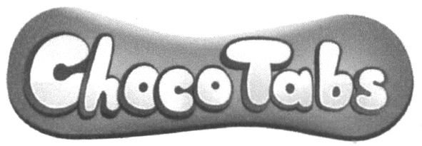 choco tabs